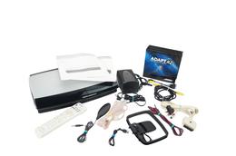 Bose_Lifestyle_18_AV_18_AV18_Media_Center_03_result