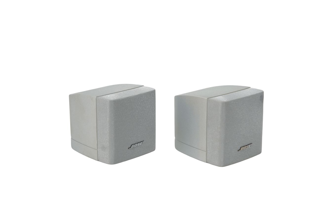 2x_Bose_Acoustimass_Einzelcubes_Series_III_Lautsprecher_Boxen_Satelliten_S_Cu6gD1x