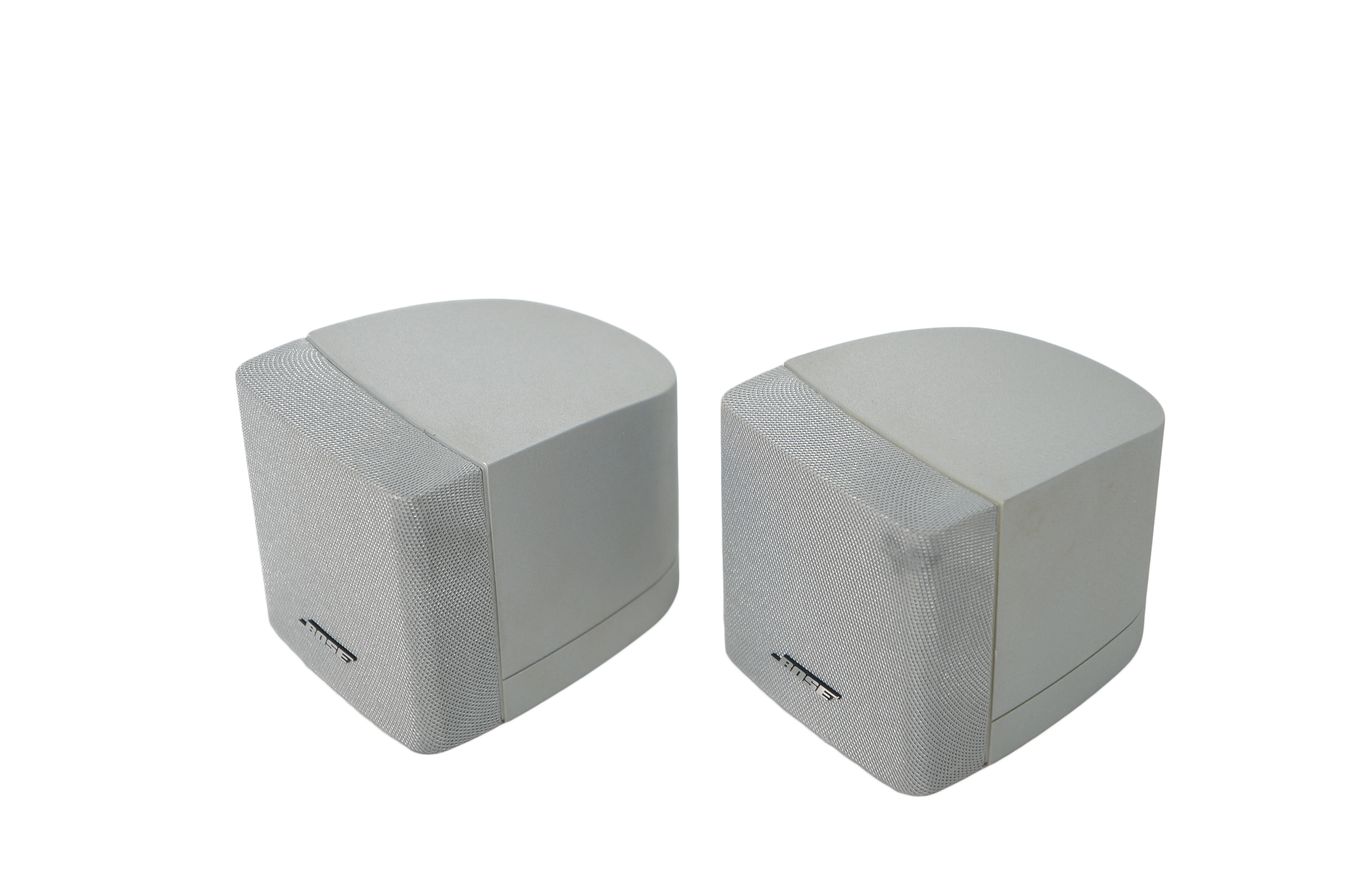 2x_Bose_Acoustimass_Einzelcubes_Series_III_Lautsprecher_Boxen_Satelliten_S_GYF8qRE