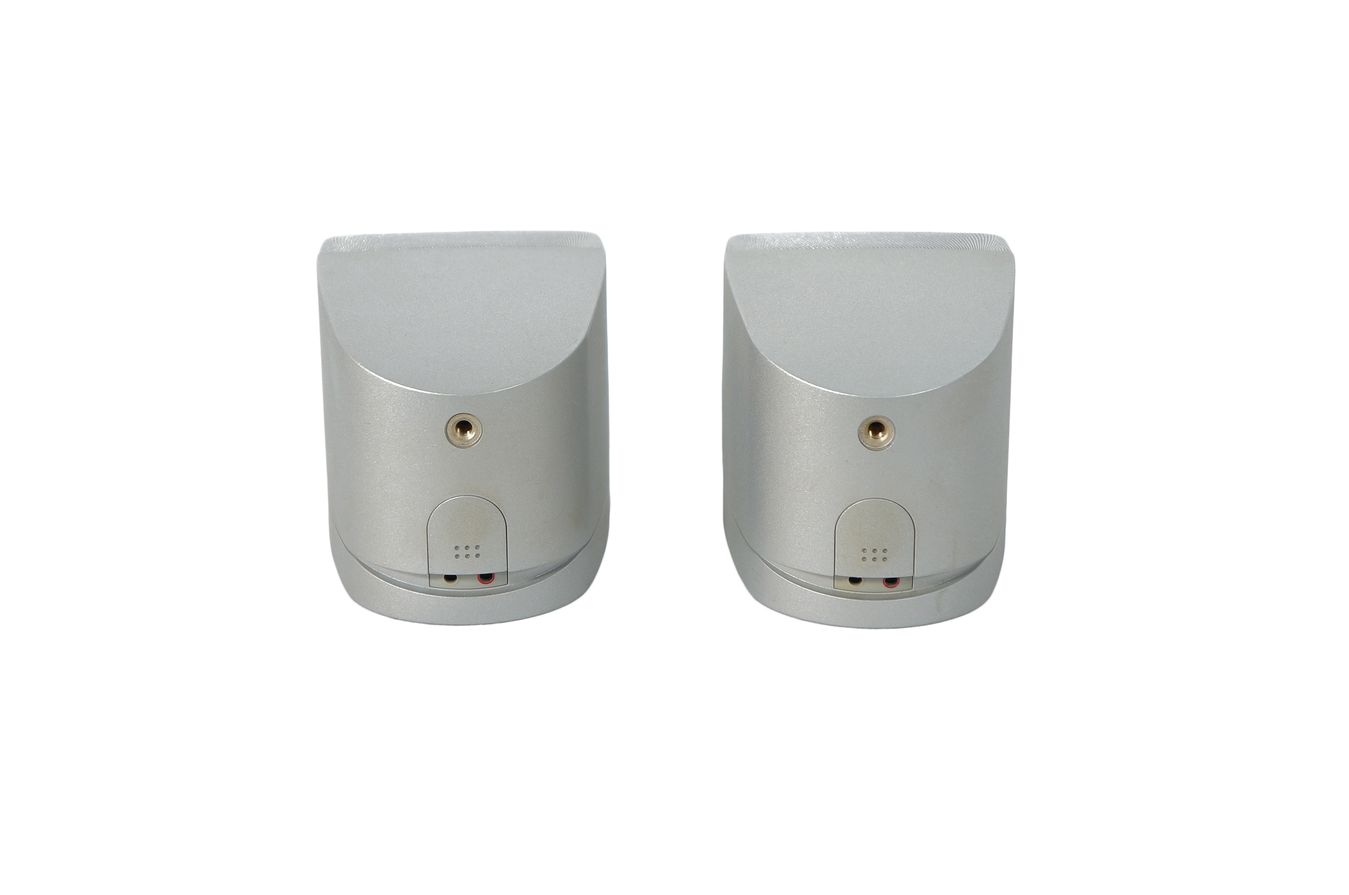2x_Bose_Acoustimass_Einzelcubes_Series_III_Lautsprecher_Boxen_Satelliten_S_LQQSkNd