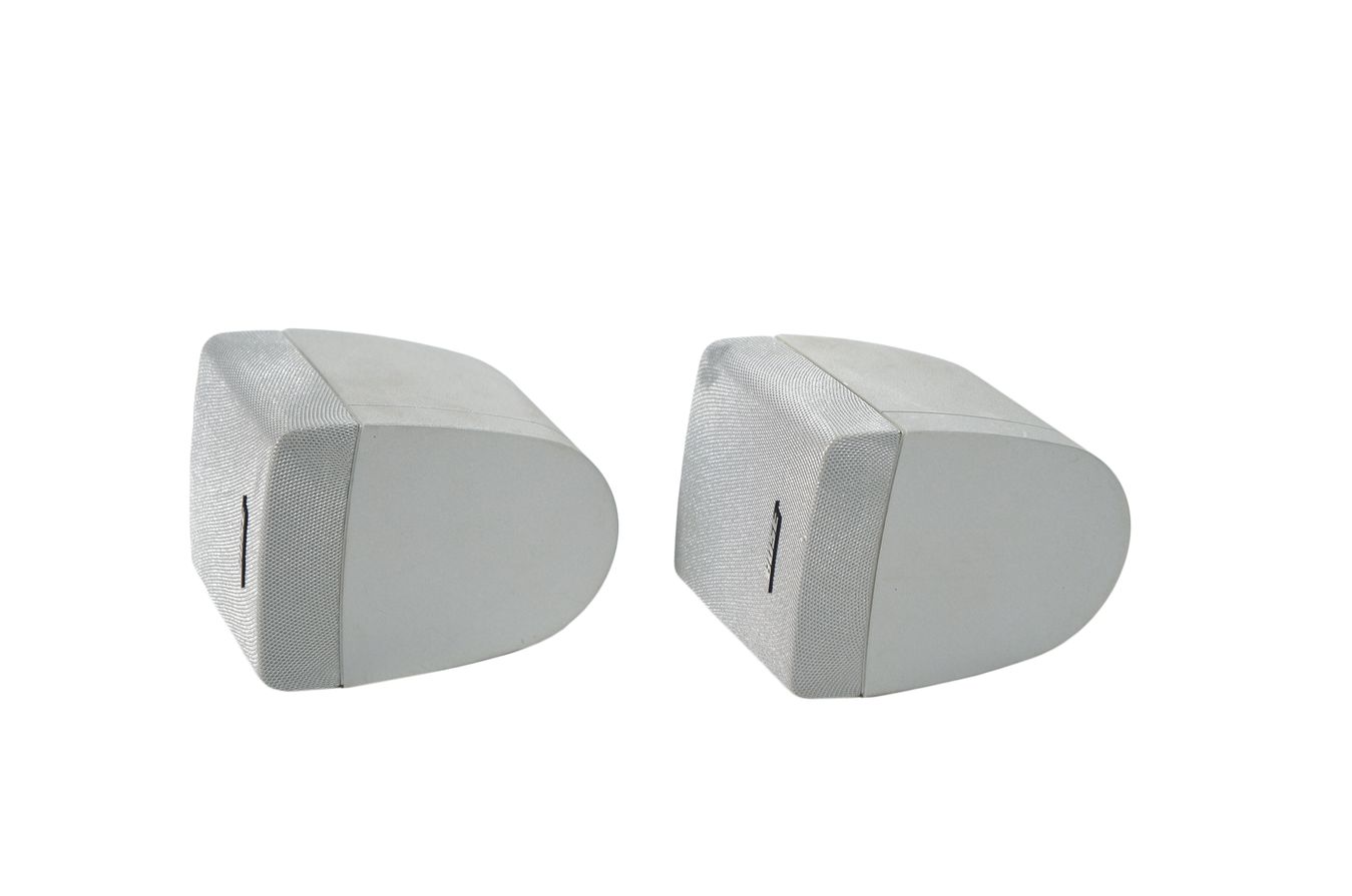 2x_Bose_Acoustimass_Einzelcubes_Series_III_Lautsprecher_Boxen_Satelliten_S_a7RohBY