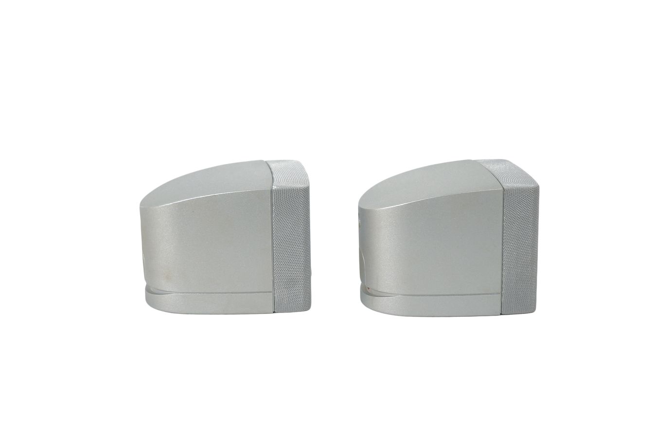 2x_Bose_Acoustimass_Einzelcubes_Series_III_Lautsprecher_Boxen_Satelliten_S_jEviOoD