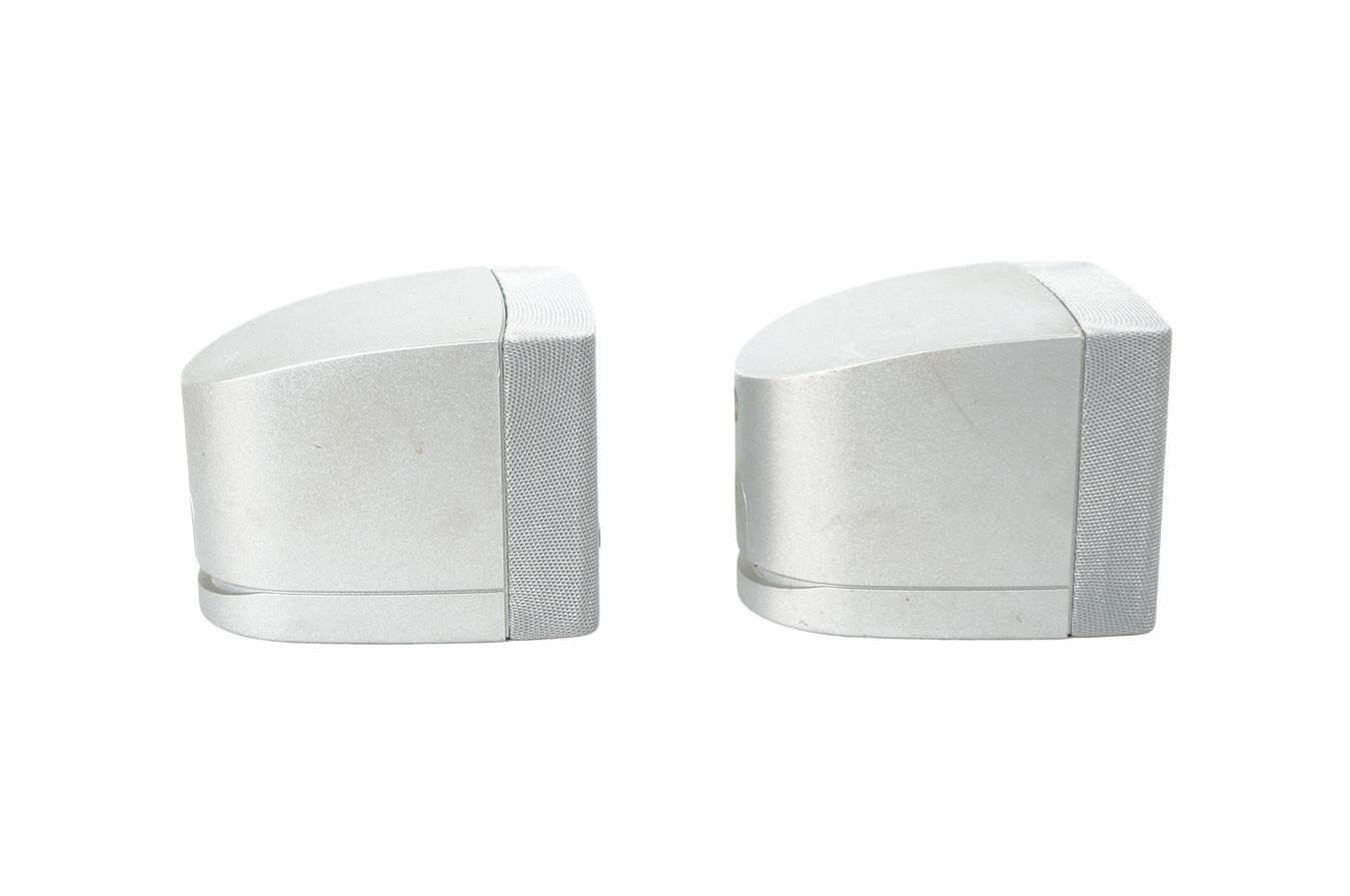 2x_Bose_Acoustimass_Einzelcubes_Series_III_Lautsprecher_Boxen_Satelliten_S_5GRDkl1
