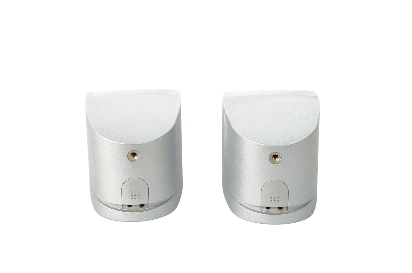 2x_Bose_Acoustimass_Einzelcubes_Series_III_Lautsprecher_Boxen_Satelliten_S_lu3exNS