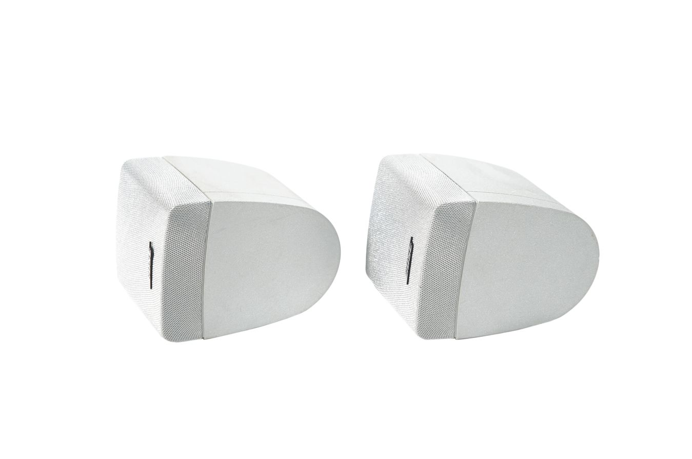 2x_Bose_Acoustimass_Einzelcubes_Series_III_Lautsprecher_Boxen_Satelliten_S_nWTB56F