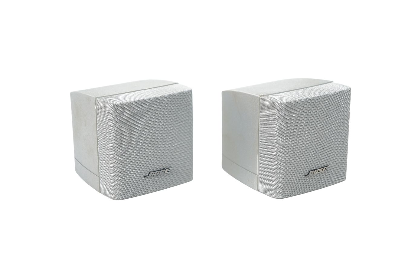 2x_Bose_Acoustimass_Einzelcubes_Series_III_Lautsprecher_Boxen_Satelliten_S_q2eRBXy