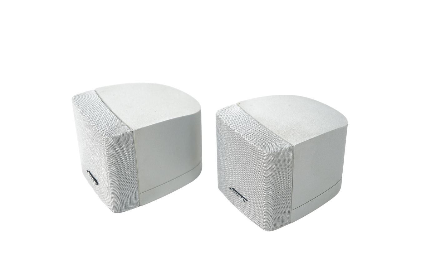 2x_Bose_Acoustimass_Einzelcubes_Series_III_Lautsprecher_Boxen_Satelliten_S_qQuroH0