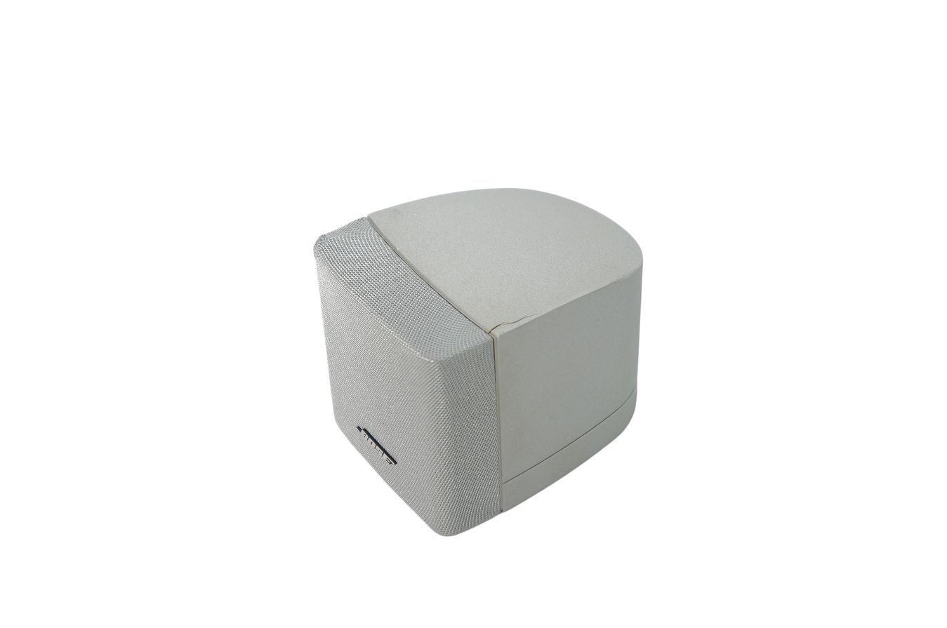 Bose_Einzelcube_Lautsprecher_Cube_Satellite_Series_III_Silber_04_result