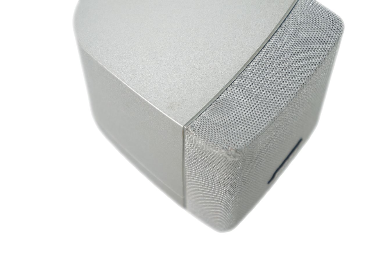 Bose_Einzelcube_Lautsprecher_Cube_Satellite_Series_III_Silber_06_result