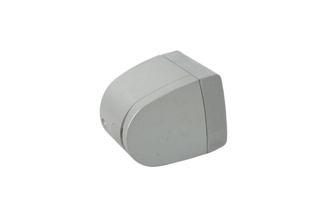 Bose_Einzelcube_Lautsprecher_Cube_Satellite_Series_III_Silber_07_result