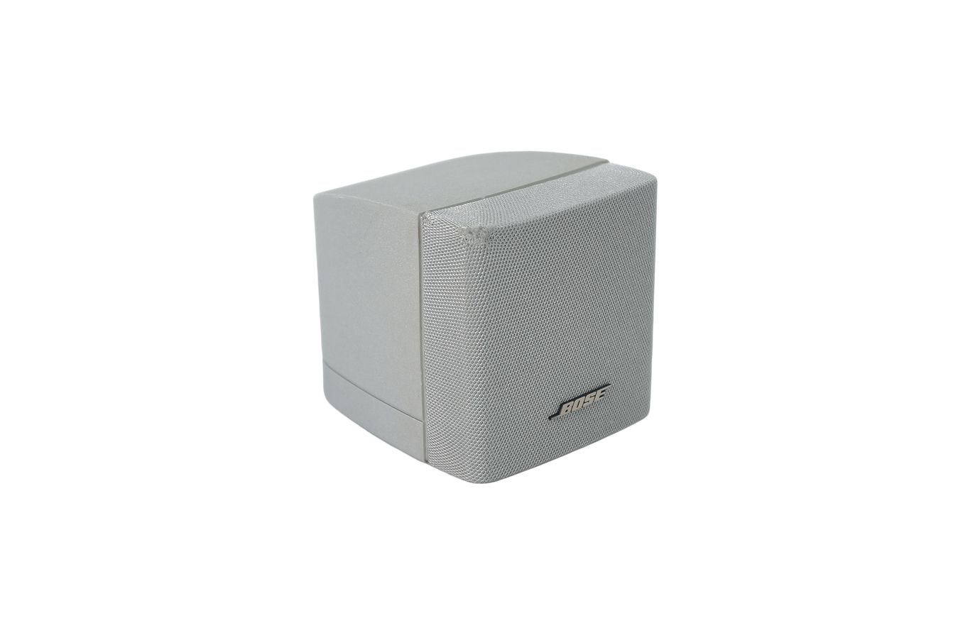Bose_Einzelcube_Lautsprecher_Cube_Satellite_Series_III_Silber_result