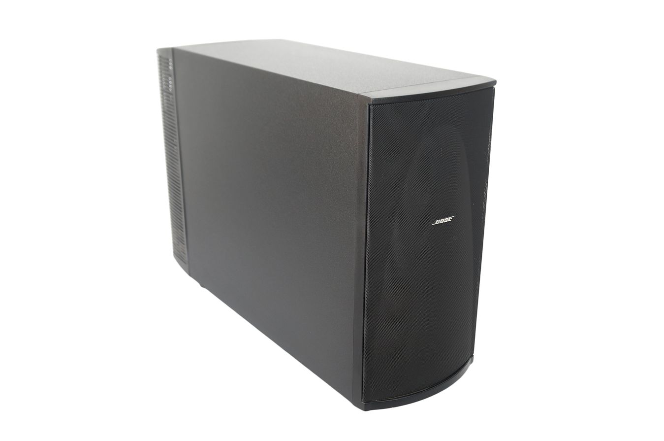Bose_Lifestyle_28_PS28_5.1_Powered_Subwoofer_Aktiv_Schwarz_02_result