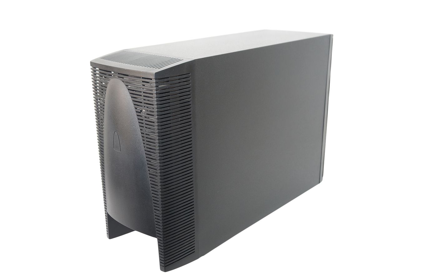 Bose_Lifestyle_28_PS28_5.1_Powered_Subwoofer_Aktiv_Schwarz_03_result
