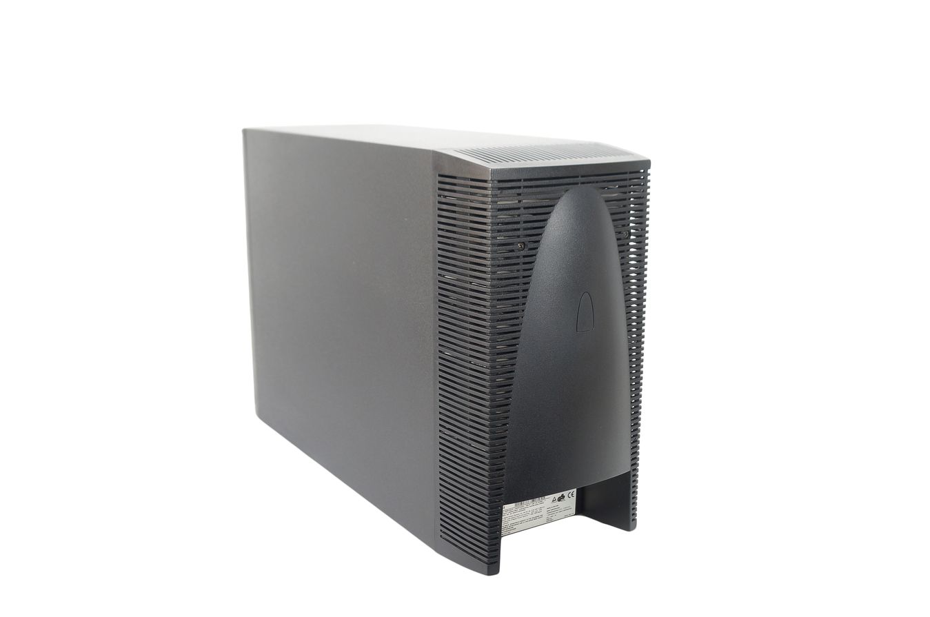 Bose_Lifestyle_28_PS28_5.1_Powered_Subwoofer_Aktiv_Schwarz_04_result
