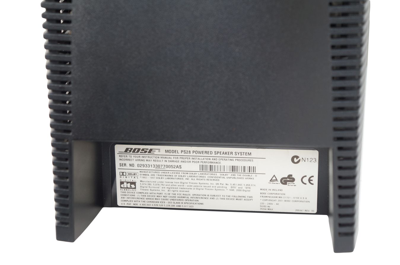 Bose_Lifestyle_28_PS28_5.1_Powered_Subwoofer_Aktiv_Schwarz_05_result