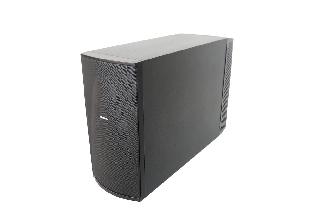 Bose_Lifestyle_28_PS28_5.1_Powered_Subwoofer_Aktiv_Schwarz_06_result