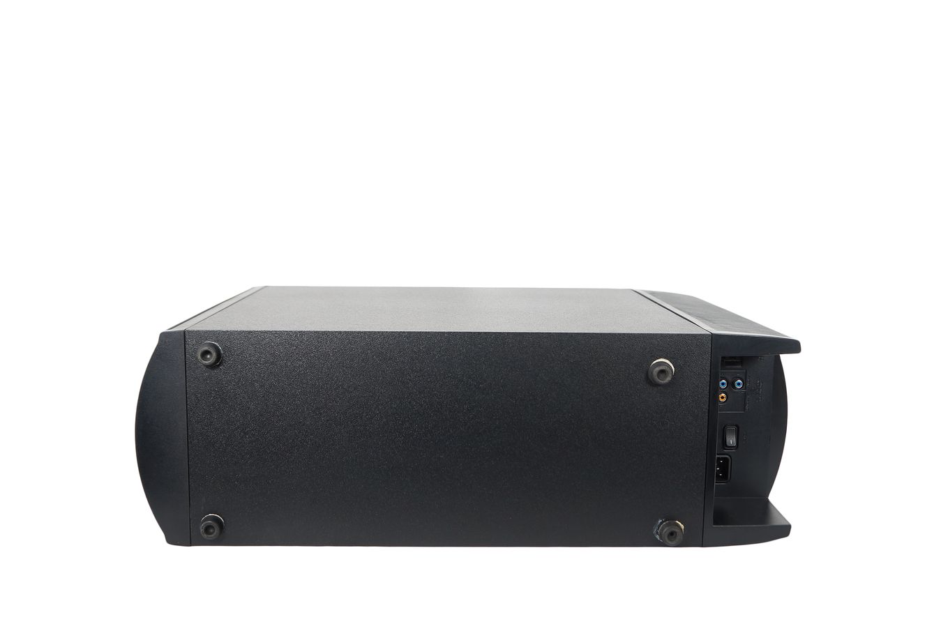 Bose_Lifestyle_28_PS28_5.1_Powered_Subwoofer_Aktiv_Schwarz_07_result