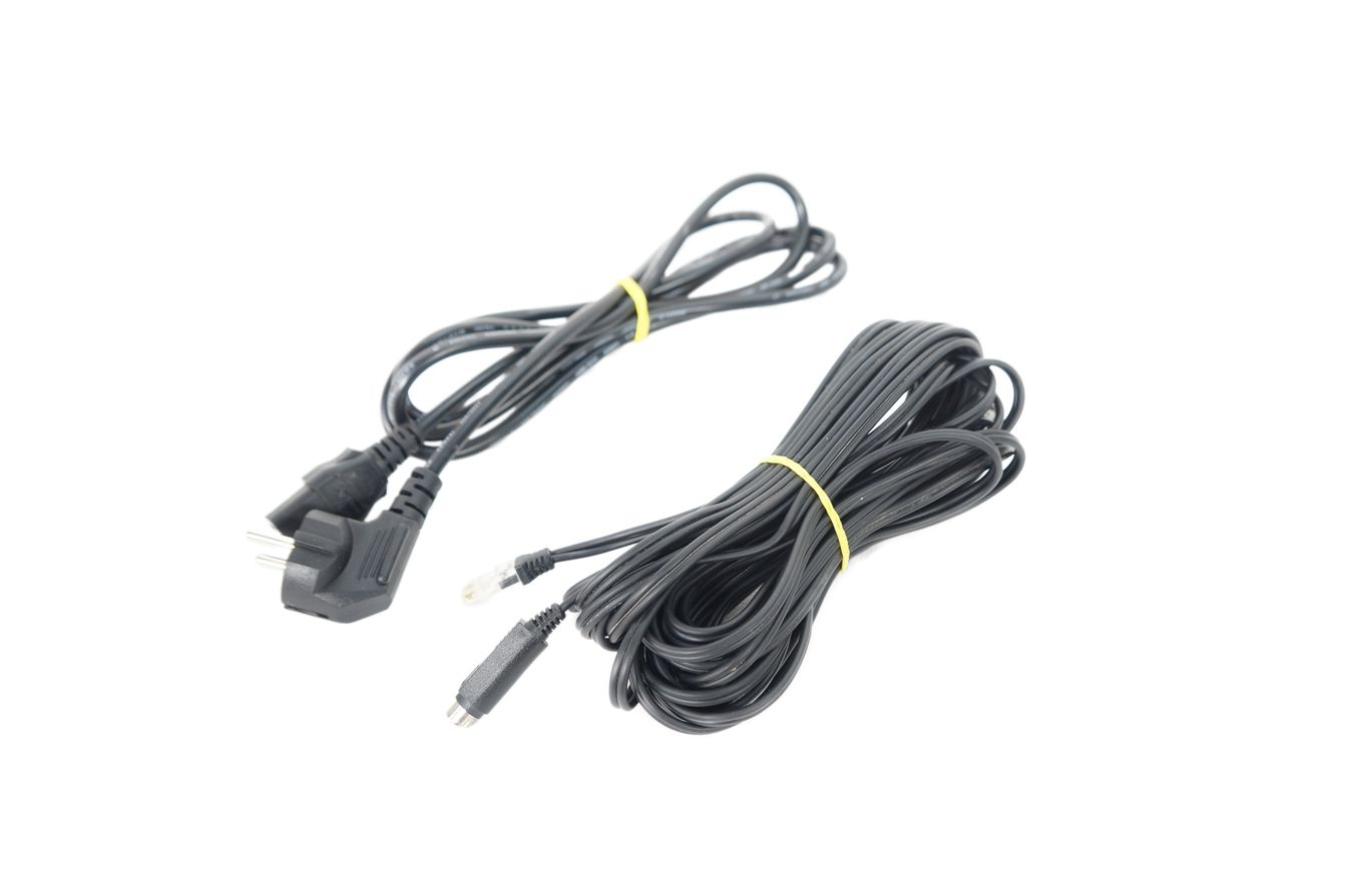 Bose_Lifestyle_28_PS28_5.1_Powered_Subwoofer_Aktiv_Schwarz_09_result