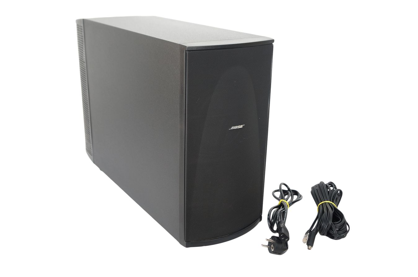 Bose_Lifestyle_28_PS28_5.1_Powered_Subwoofer_Aktiv_Schwarz_result