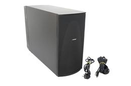 Bose_Lifestyle_28_PS28_5.1_Powered_Subwoofer_Aktiv_Schwarz_result