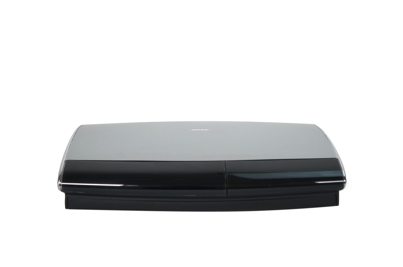 Bose_Lifestyle_28_AV28_Media_Center_05_result