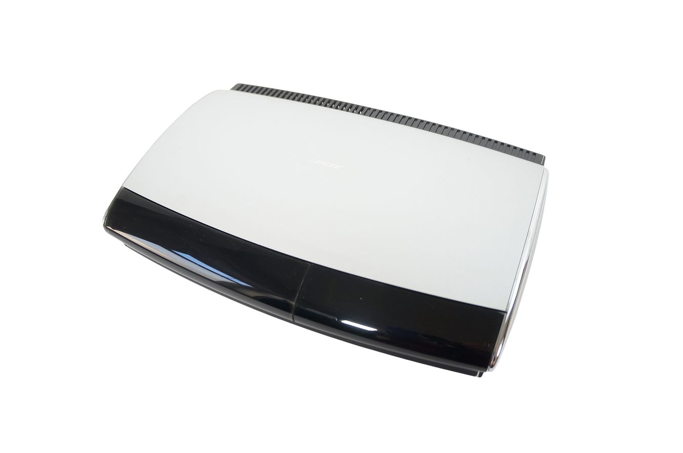 Bose_Lifestyle_28_AV28_Media_Center_10_result