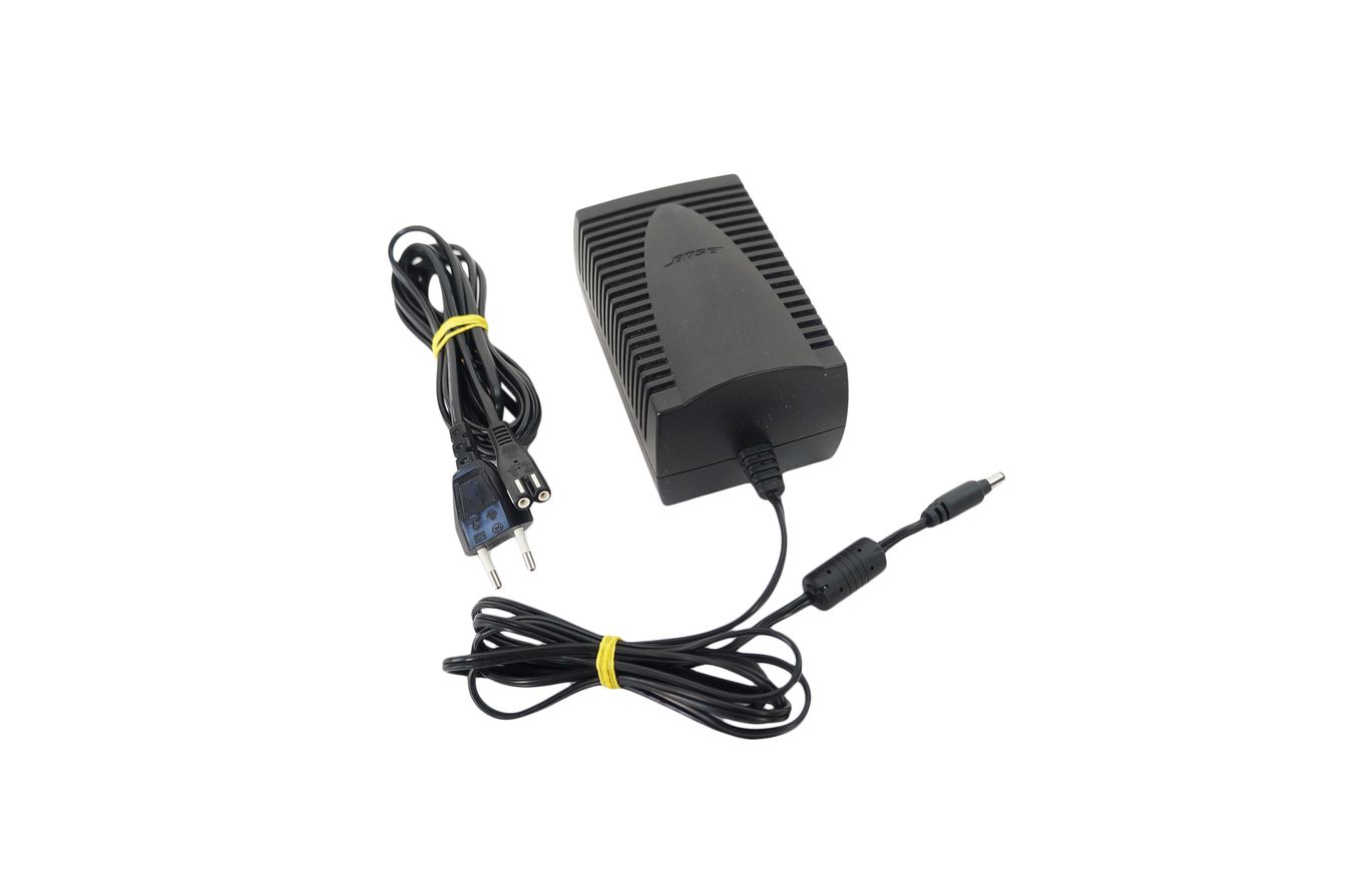 Bose_Lifestyle_28_AV28_Media_Center_15_result