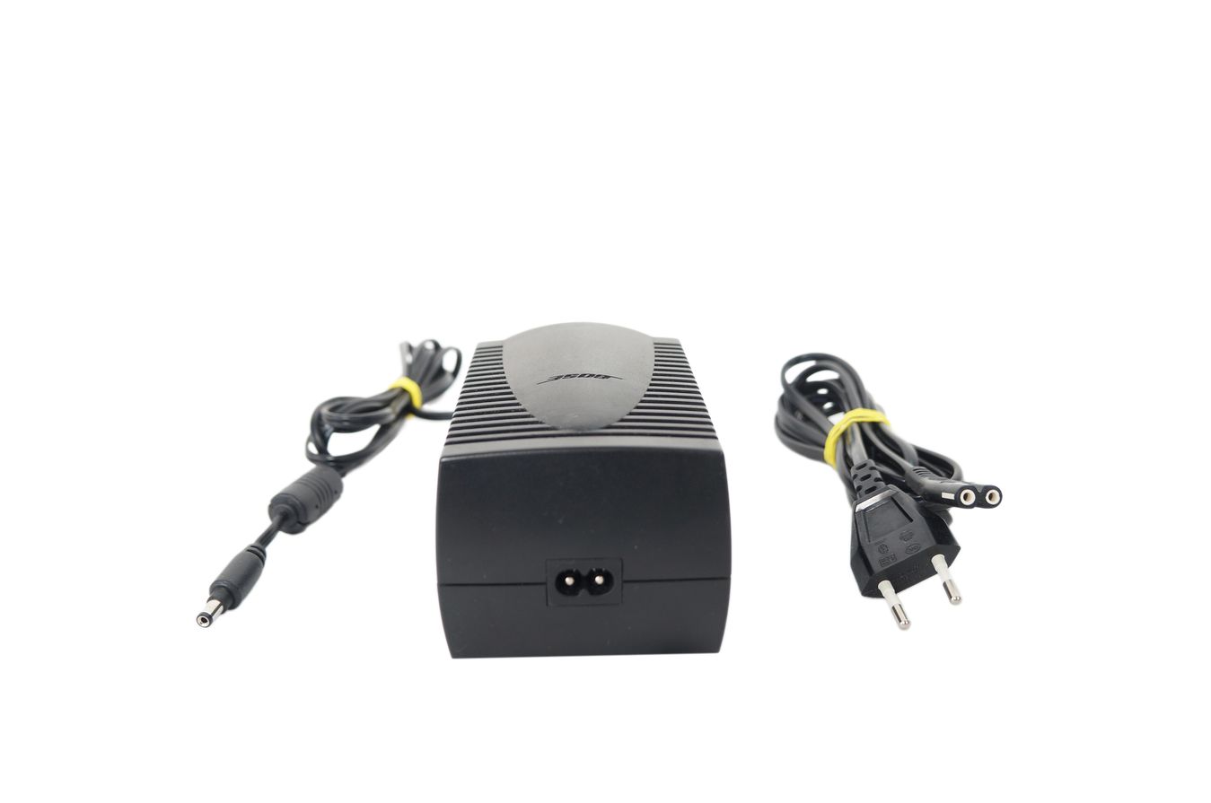Bose_Lifestyle_28_AV28_Media_Center_16_result