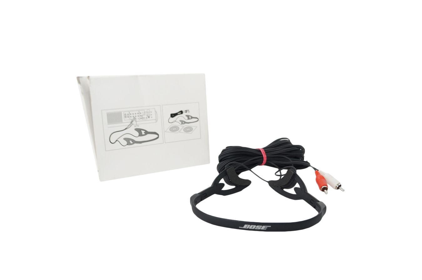 Bose_Lifestyle_28_AV28_Media_Center_19_result