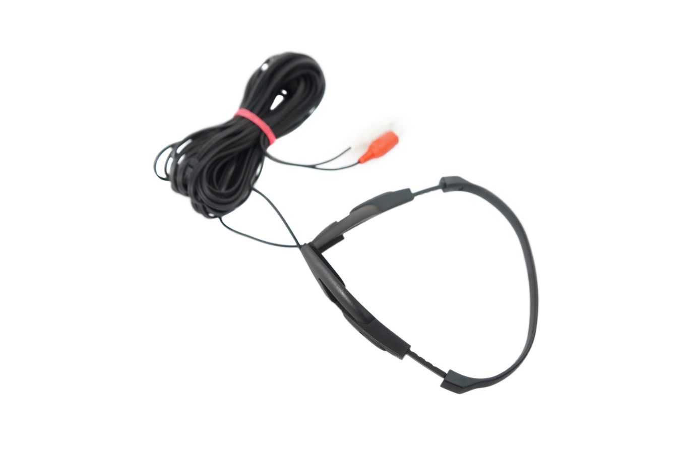 Bose_Lifestyle_28_AV28_Media_Center_20_result