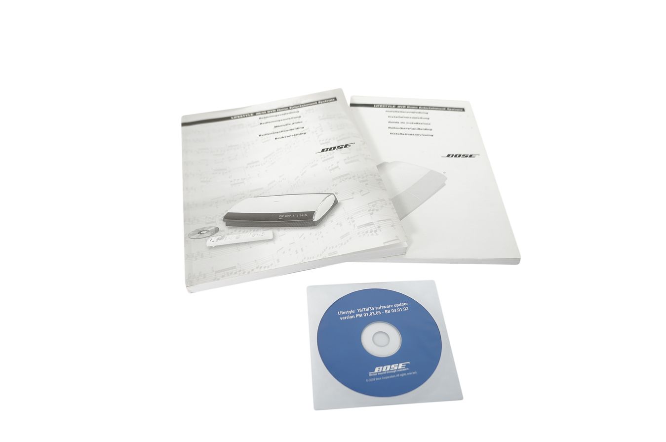 Bose_Lifestyle_28_AV28_Media_Center_21_result