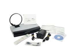 Bose_Lifestyle_28_AV28_Media_Center_03_result