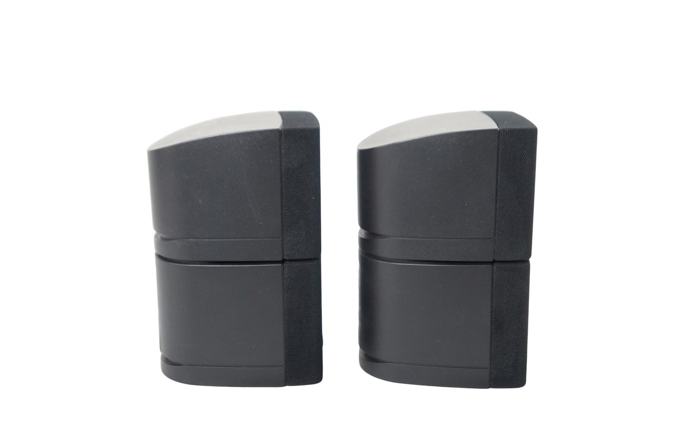 2x_Bose_Acoustimass_Doppelcubes_Lautsprecher_Satelliten_Cubes_Series_III_S_29M0t1D