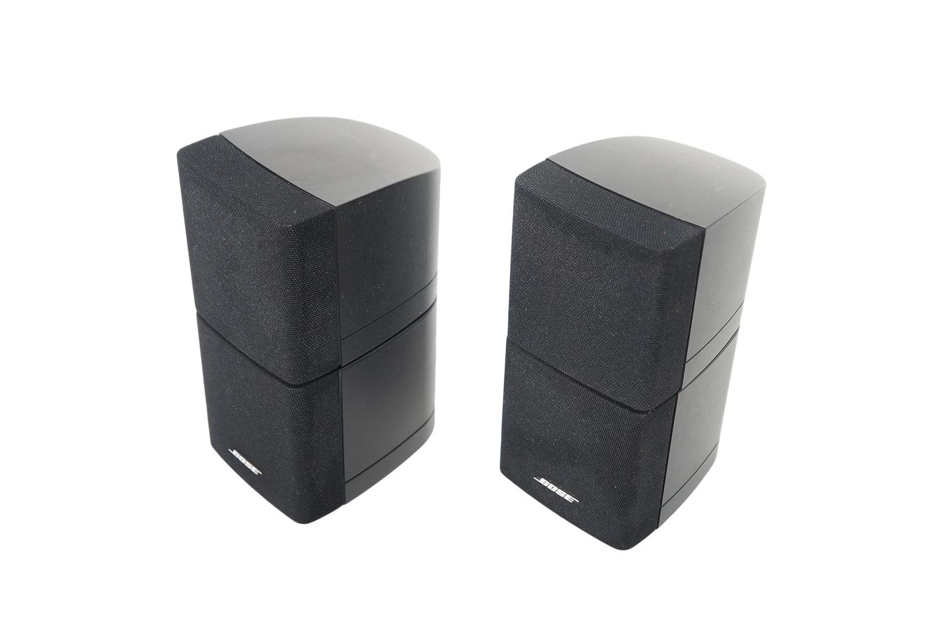 2x_Bose_Acoustimass_Doppelcubes_Lautsprecher_Satelliten_Cubes_Series_III_S_94r06UE