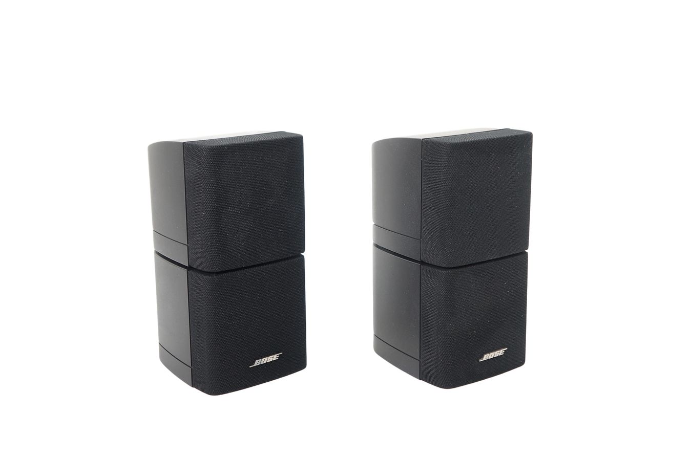 2x_Bose_Acoustimass_Doppelcubes_Lautsprecher_Satelliten_Cubes_Series_III_S_EABqmBO