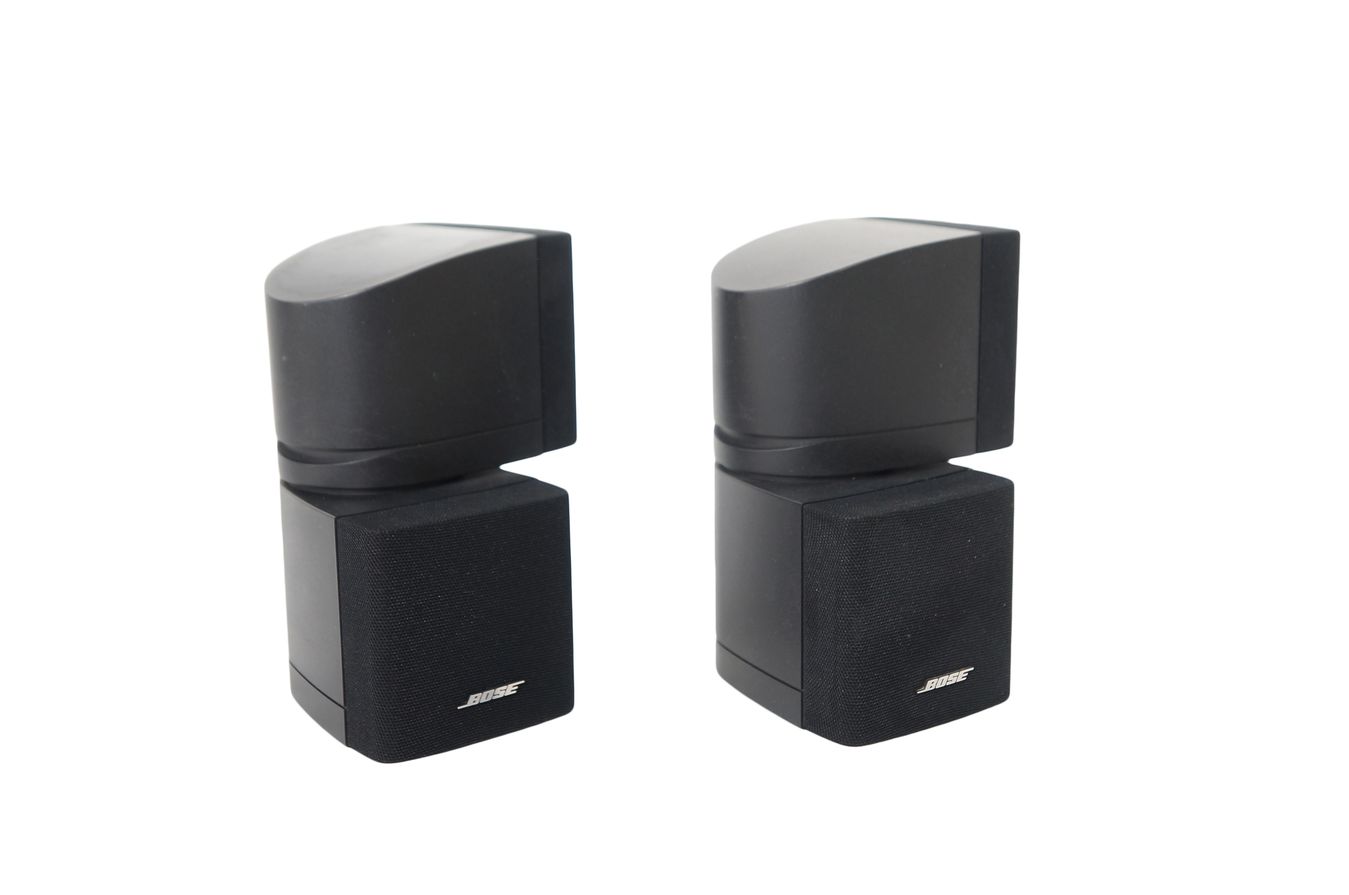 2x_Bose_Acoustimass_Doppelcubes_Lautsprecher_Satelliten_Cubes_Series_III_S_QLd7qu0