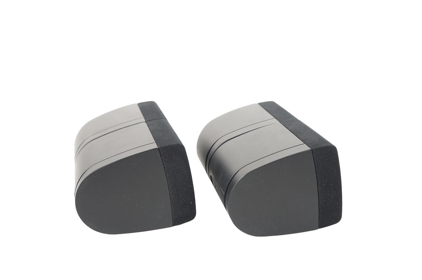 2x_Bose_Acoustimass_Doppelcubes_Lautsprecher_Satelliten_Cubes_Series_III_S_US5IE2W