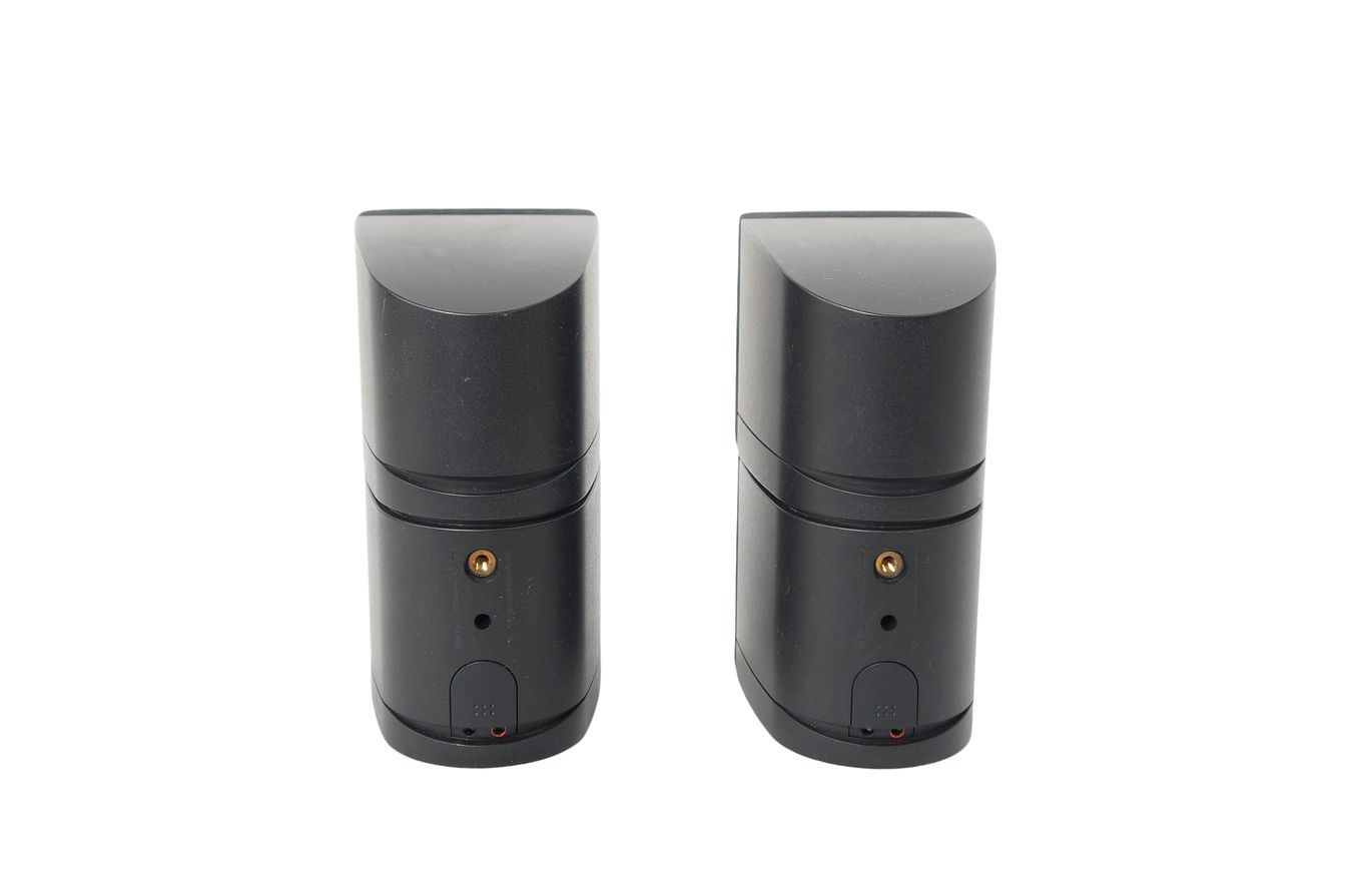2x_Bose_Acoustimass_Doppelcubes_Lautsprecher_Satelliten_Cubes_Series_III_S_vpkW5R1