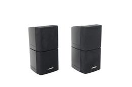 2x_Bose_Acoustimass_Doppelcubes_Lautsprecher_Satelliten_Cubes_Series_III_S_8eE3BvQ