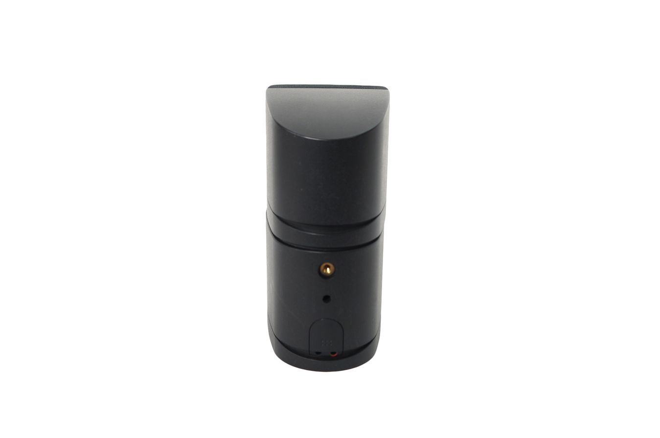 Bose_Acoustimass_Lifestyle_Lautsprecher_Doppelcube_Box_Satellite_Series_II_0i2uzd7