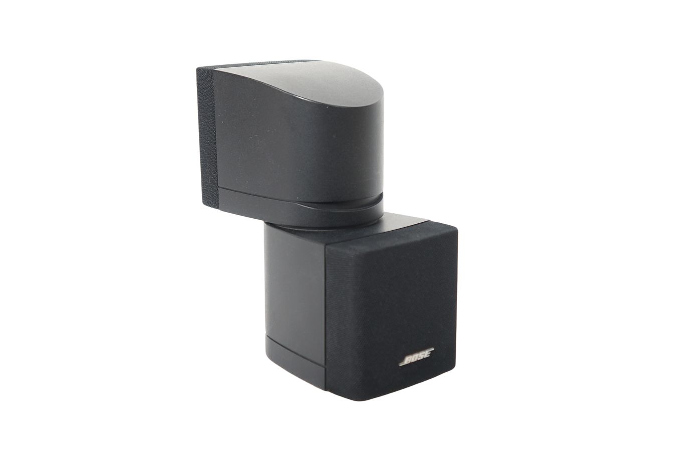 Bose_Acoustimass_Lifestyle_Lautsprecher_Doppelcube_Box_Satellite_Series_II_0qQoKSW