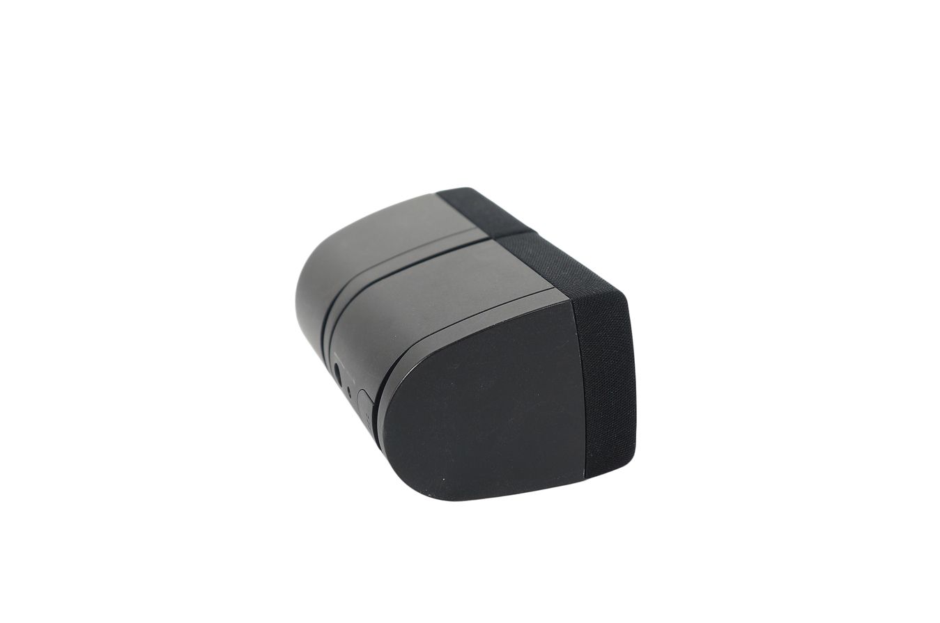 Bose_Acoustimass_Lifestyle_Lautsprecher_Doppelcube_Box_Satellite_Series_II_Z0tzMoY