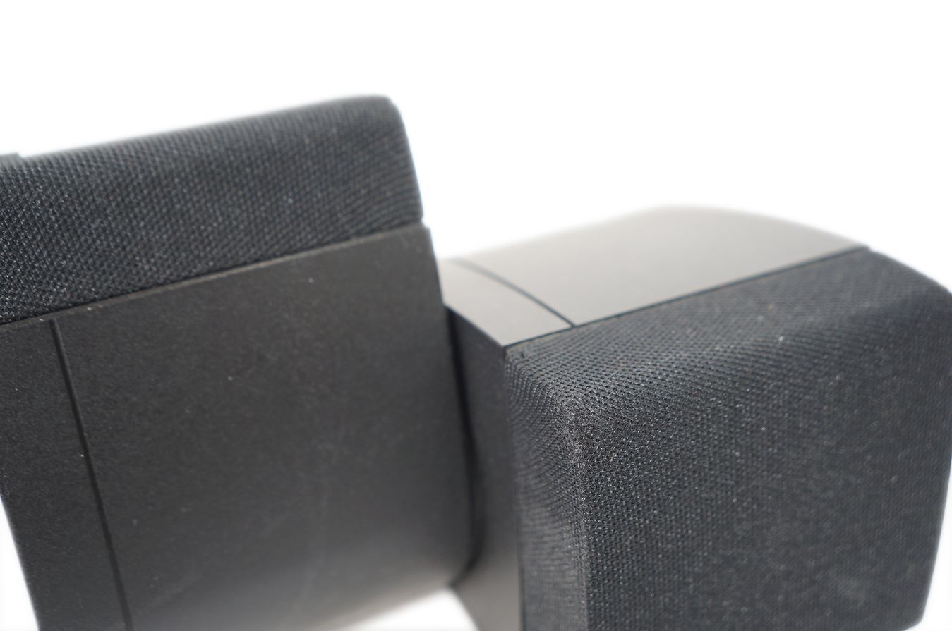 Bose_Acoustimass_Lifestyle_Lautsprecher_Doppelcube_Box_Satellite_Series_II_bw5vlmb