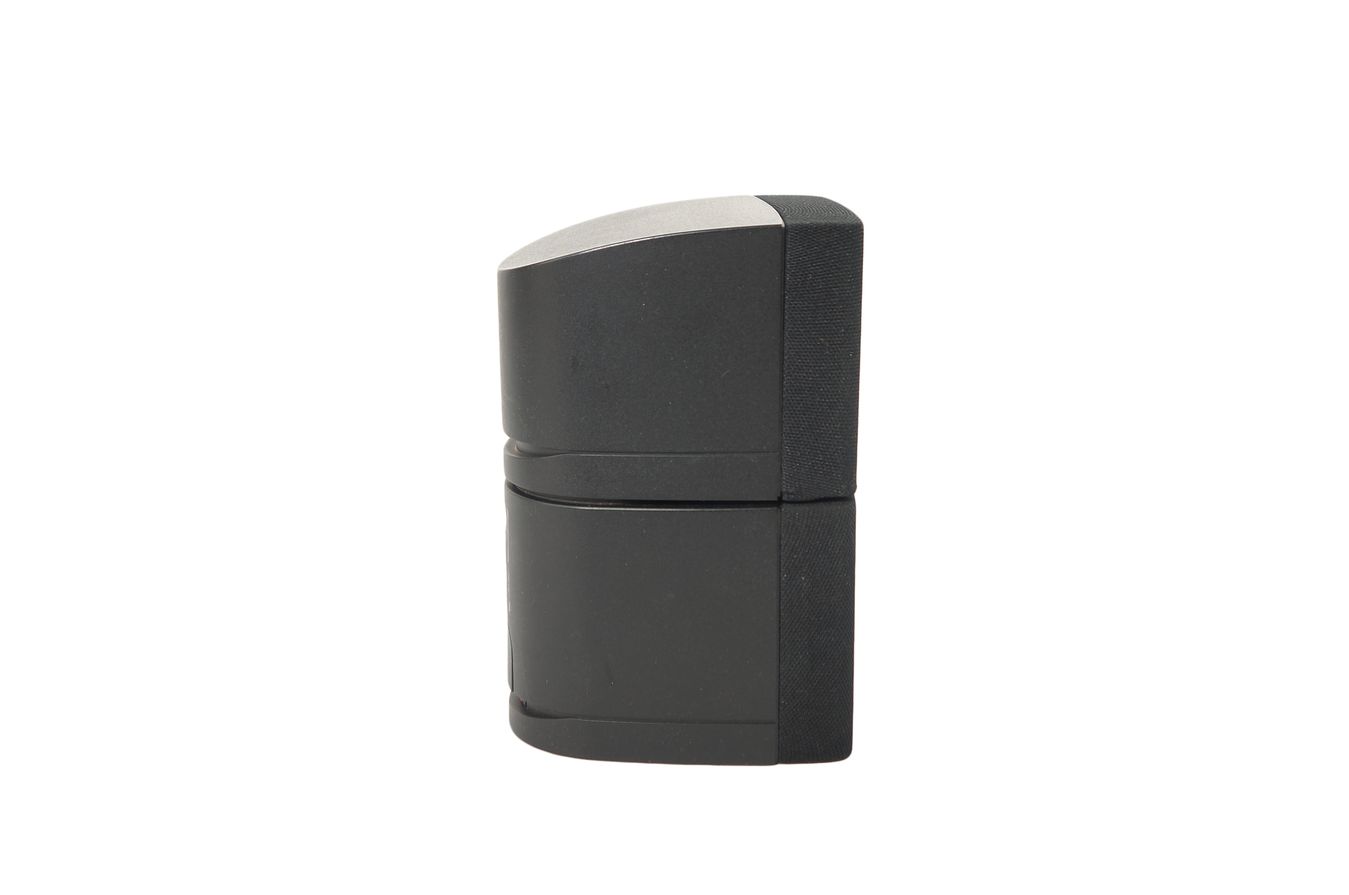 Bose_Acoustimass_Lifestyle_Lautsprecher_Doppelcube_Box_Satellite_Series_II_lapqkVM