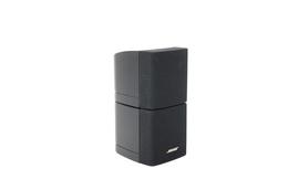Bose_Acoustimass_Lifestyle_Lautsprecher_Doppelcube_Box_Satellite_Series_II_0uTVzkS