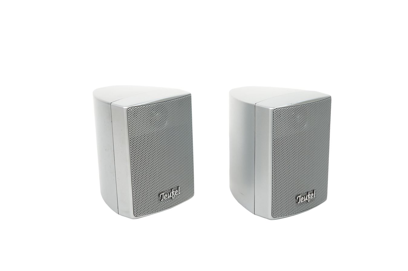 2x_Teufel_Concept_E_Magnum_Lautsprecher_Boxen_Silber_02_result