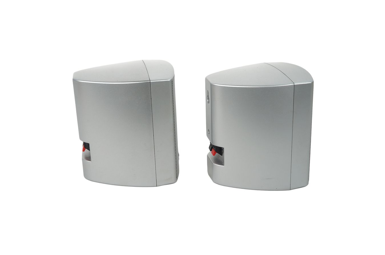 2x_Teufel_Concept_E_Magnum_Lautsprecher_Boxen_Silber_03_result