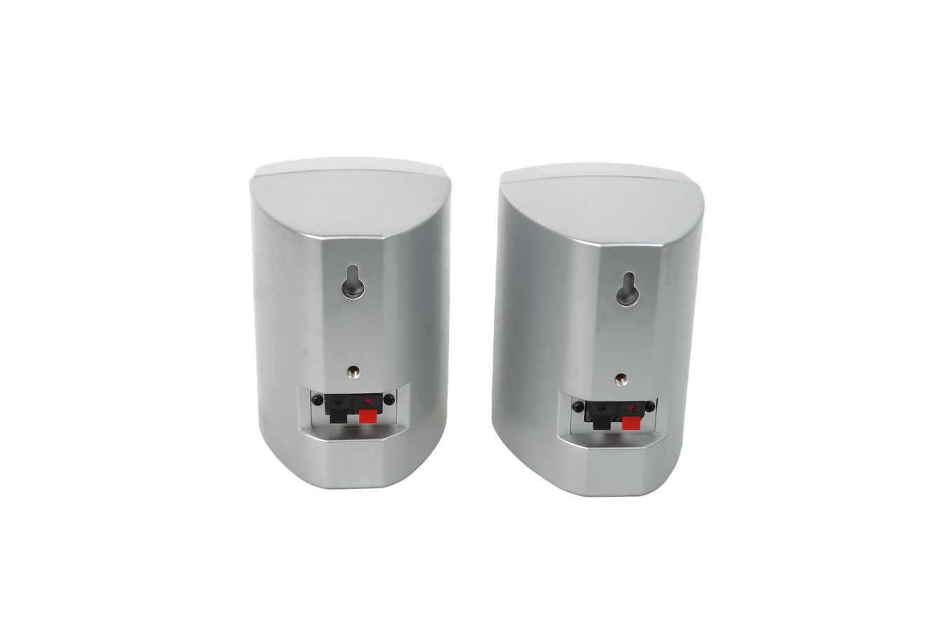 2x_Teufel_Concept_E_Magnum_Lautsprecher_Boxen_Silber_04_result