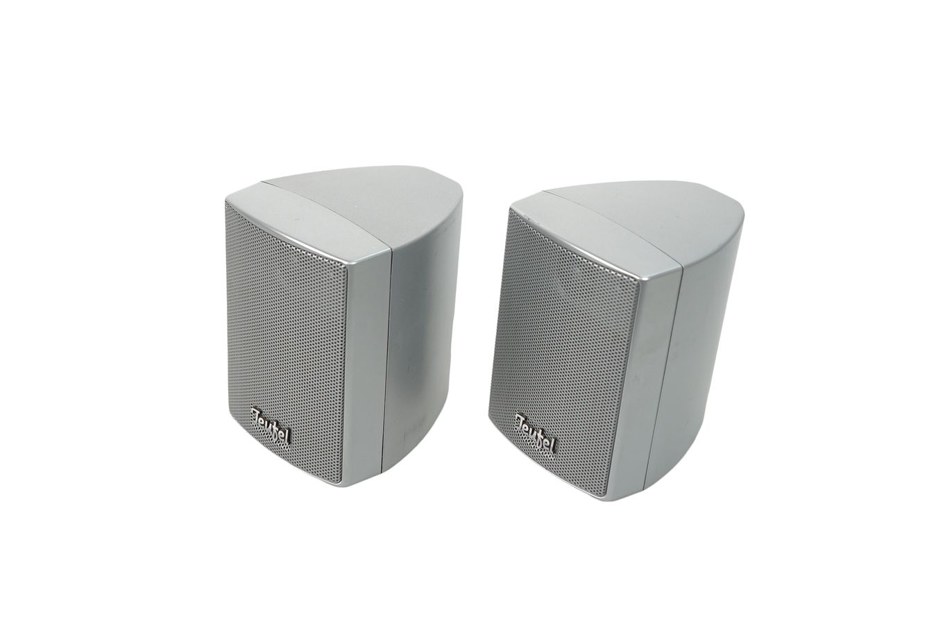 2x_Teufel_Concept_E_Magnum_Lautsprecher_Boxen_Silber_05_result