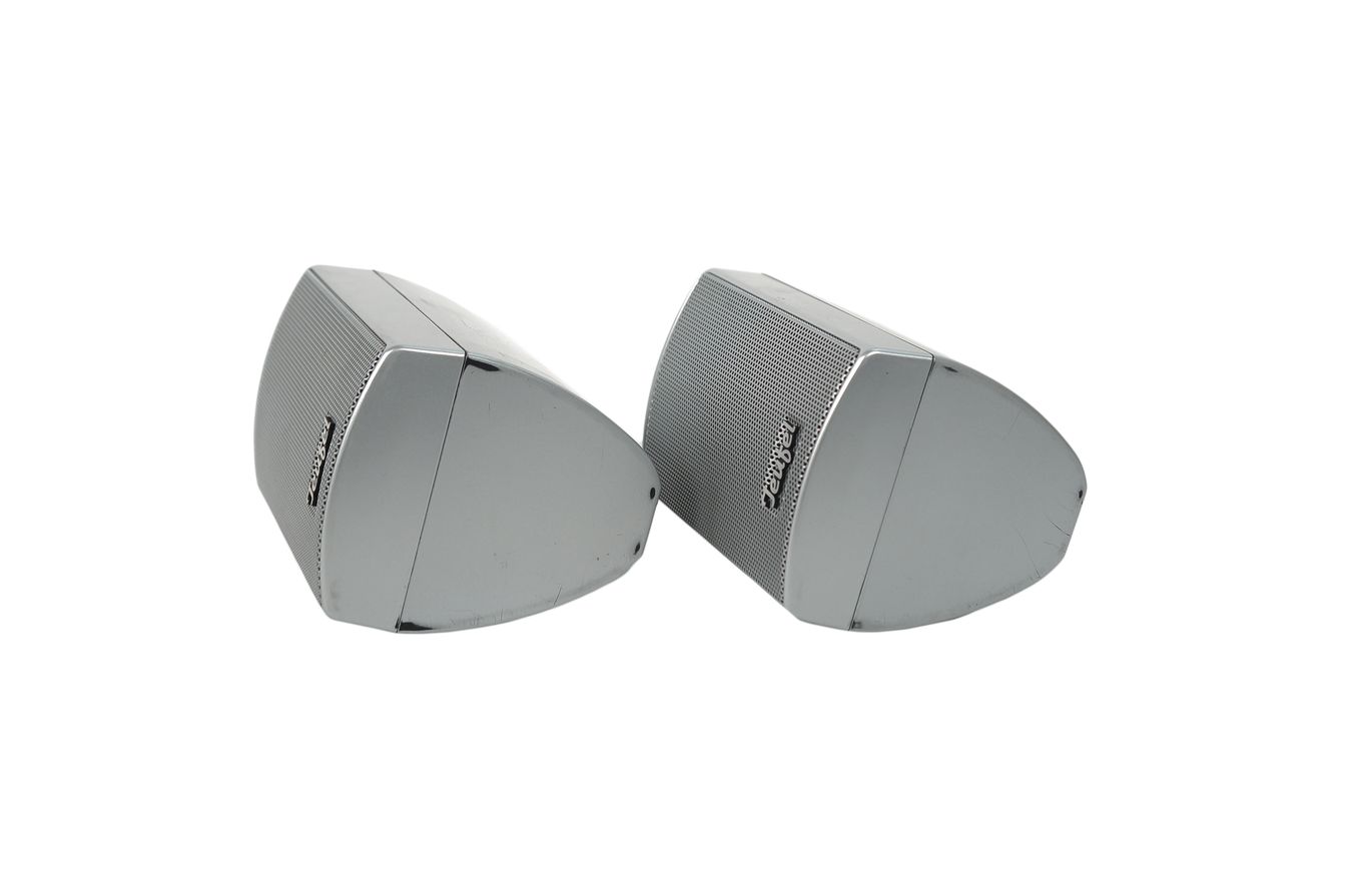 2x_Teufel_Concept_E_Magnum_Lautsprecher_Boxen_Silber_06_result